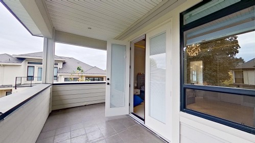 8131 Claybrook Road, Richmond, BC 