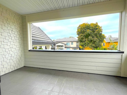 8131 Claybrook Road, Richmond, BC 