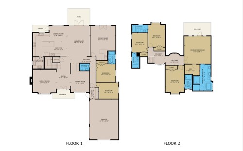 8131 Claybrook Road, Richmond, BC 