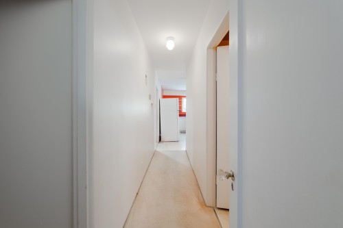 3089 1St Avenue E, Vancouver, BC 