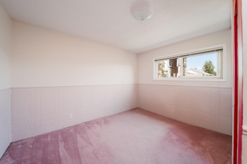 3089 1St Avenue E, Vancouver, BC 