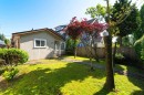 3089 1St Avenue E, Vancouver, BC 