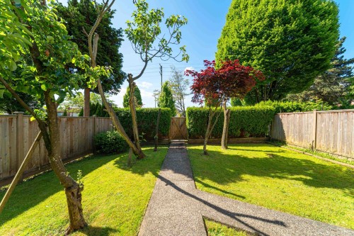 3089 1St Avenue E, Vancouver, BC 