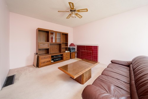 3089 1St Avenue E, Vancouver, BC 