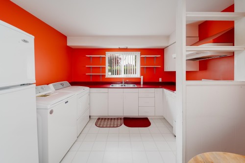 3089 1St Avenue E, Vancouver, BC 