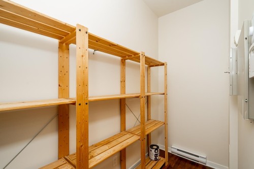 555 Helmcken Street, Vancouver, BC 