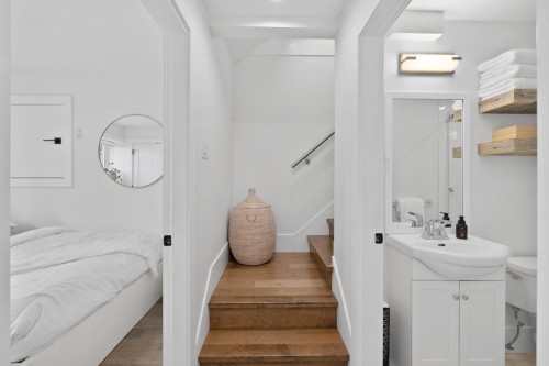 2248 Grant Street, Vancouver, BC 