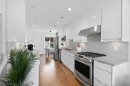 2248 Grant Street, Vancouver, BC 