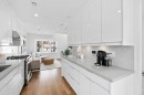 2248 Grant Street, Vancouver, BC 