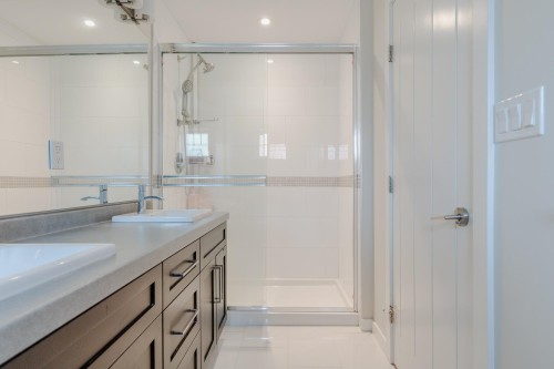 102-3458 Burke Village Promenade, Coquitlam, BC 