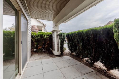 102-3458 Burke Village Promenade, Coquitlam, BC 