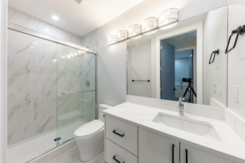 3587 Mayfair Avenue, Vancouver, BC 