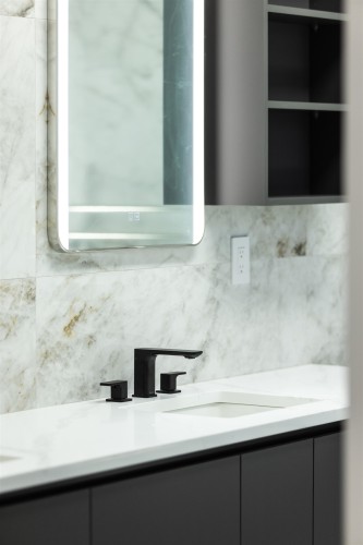 3587 Mayfair Avenue, Vancouver, BC 