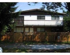 1229 13th Avenue E Vancouver, BC V5T 2M2