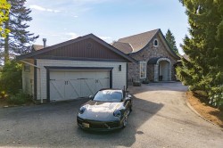 21850 River Road  Maple Ridge, BC V2X 2C1