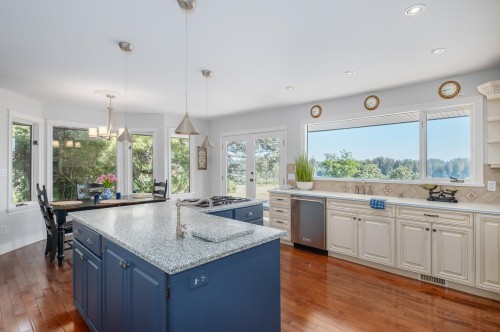 21850 River Road, Maple Ridge, BC 