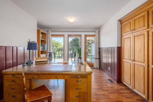 21850 River Road, Maple Ridge, BC 