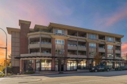 303-5688 Hastings Street  Burnaby, BC V5B 1R4