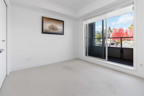 303-5688 Hastings Street, Burnaby, BC 