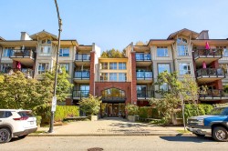 111-100 Capilano Road  Port Moody, BC V3H 5M9