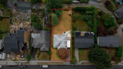 1410 Dansey Avenue  Coquitlam, BC V3K 3H8