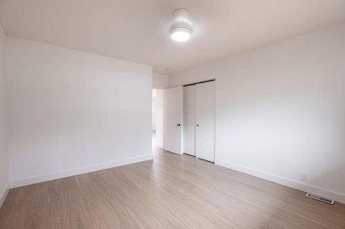 1410 Dansey Avenue, Coquitlam, BC 