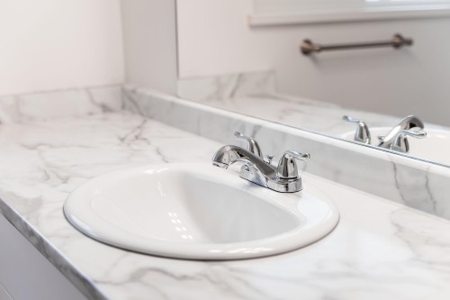 1410 Dansey Avenue, Coquitlam, BC 