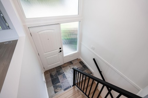 1410 Dansey Avenue, Coquitlam, BC 