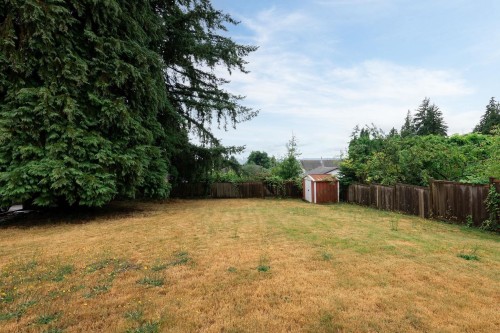 1410 Dansey Avenue, Coquitlam, BC 