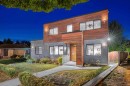 7493 Gatineau Place, Vancouver, BC 