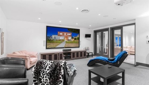 7493 Gatineau Place, Vancouver, BC 