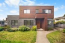 7493 Gatineau Place, Vancouver, BC 
