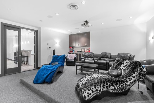 7493 Gatineau Place, Vancouver, BC 