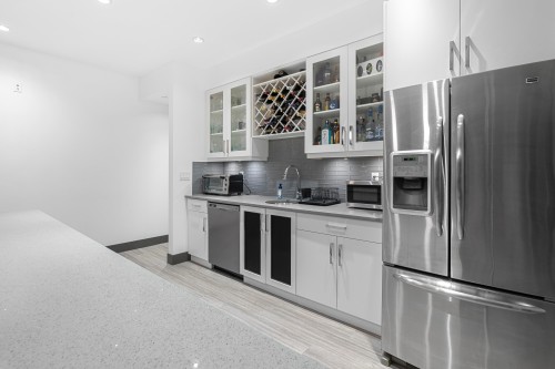 7493 Gatineau Place, Vancouver, BC 