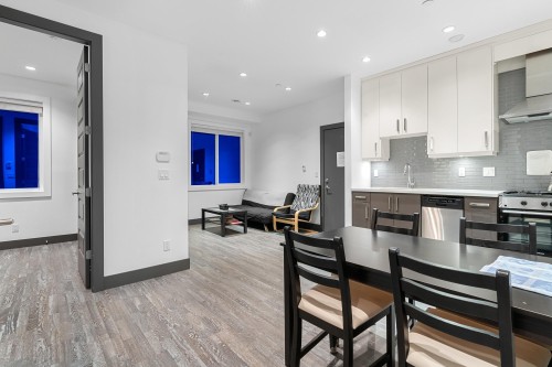 7493 Gatineau Place, Vancouver, BC 