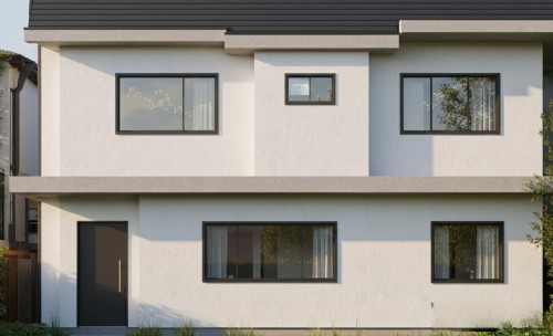 7493 Gatineau Place, Vancouver, BC 