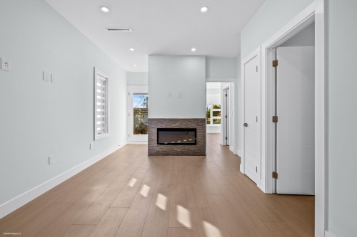 11468 Williams Road, Richmond, BC 