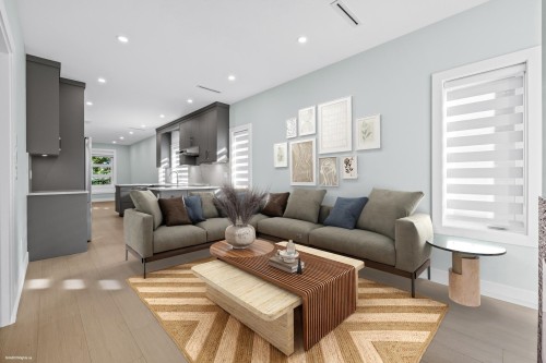 11468 Williams Road, Richmond, BC 