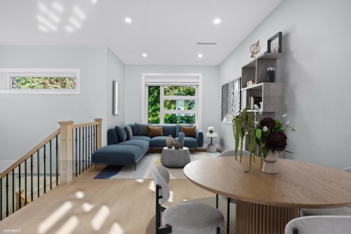 11468 Williams Road, Richmond, BC 