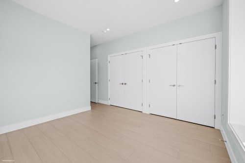 11468 Williams Road, Richmond, BC 