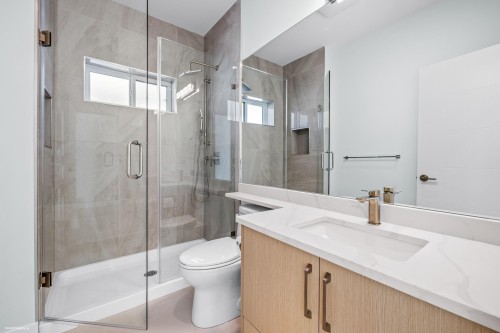 11468 Williams Road, Richmond, BC 