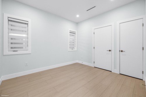 11468 Williams Road, Richmond, BC 