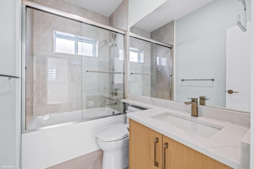 11468 Williams Road, Richmond, BC 