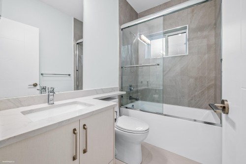 11468 Williams Road, Richmond, BC 