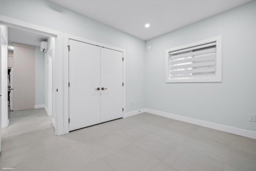 11468 Williams Road, Richmond, BC 