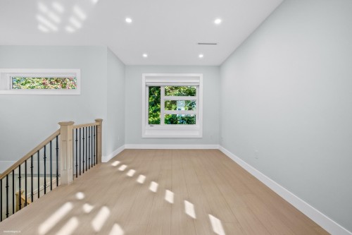 11468 Williams Road, Richmond, BC 