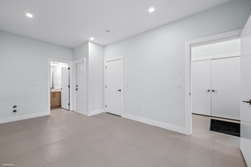 11468 Williams Road, Richmond, BC 