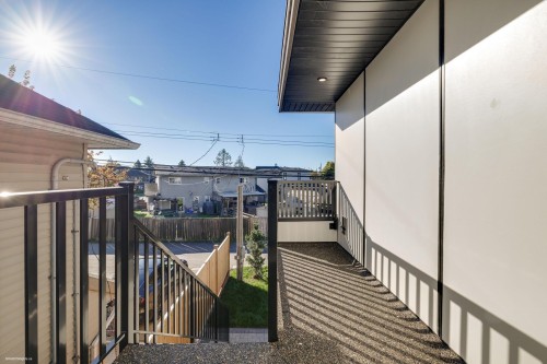 11468 Williams Road, Richmond, BC 