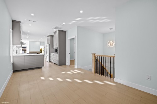 11468 Williams Road, Richmond, BC 