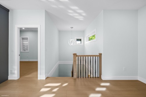 11468 Williams Road, Richmond, BC 